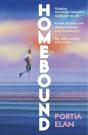 Homebound - Preview