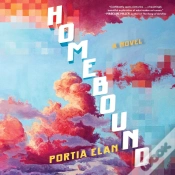 Capa do artigo Homebound