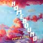 Homebound - Preview