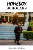 Homeboy Scholars