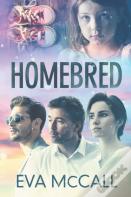 Homebred
