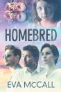 Homebred - Preview