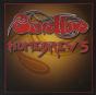 Homebrew 5 - CD - Preview