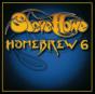 Homebrew 6 - CD - Preview