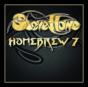 Homebrew 7 - CD - Preview