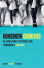 Homebrew Churches - Preview