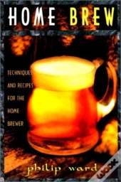 Homebrew