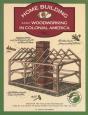 Homebuilding And Woodworking - Preview
