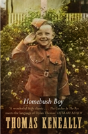 Homebush Boy - Preview