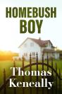 Homebush Boy - Preview