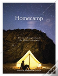 Homecamp
