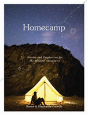 Homecamp - Preview