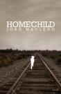 Homechild - Preview