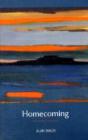 Homecoming - Preview