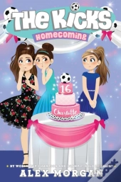 Homecoming
