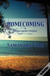 Homecoming And Other Short Stories