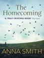 Homecoming - Preview