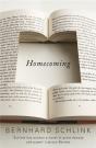 Homecoming - Preview