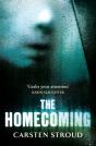 Homecoming - Preview