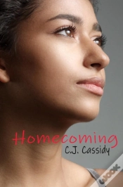 Capa do artigo Homecoming