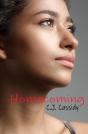 Homecoming - Preview