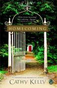 Homecoming