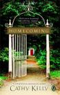 Homecoming - Preview