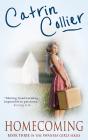 Homecoming - Preview