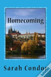 Homecoming