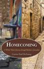 Homecoming - Preview