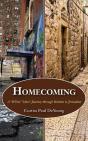 Homecoming - Preview