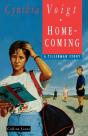 Homecoming - Preview