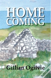 Capa do artigo Homecoming