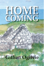 Homecoming - Preview