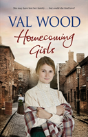 Homecoming Girls - Preview