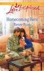 Homecoming Hero - Preview