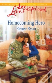 Capa do artigo Homecoming Hero