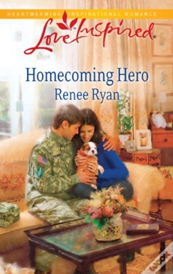 Capa do artigo Homecoming Hero