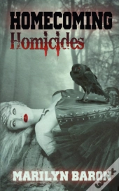 Homecoming Homicides