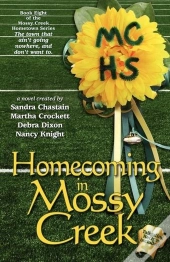 Homecoming In Mossy Creek