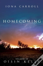 Homecoming