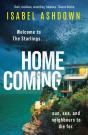 Homecoming - Preview