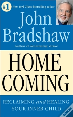 Capa do artigo Homecoming