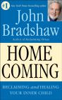 Homecoming - Preview