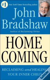 Capa do artigo Homecoming