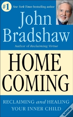 Capa do artigo Homecoming