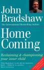 Homecoming - Preview