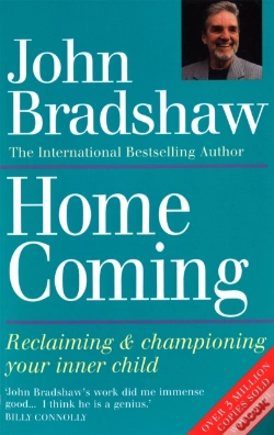 Capa do artigo Homecoming