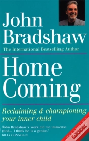 Capa do artigo Homecoming