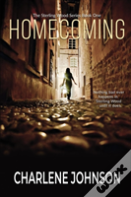 Homecoming
